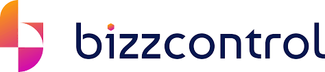 Bizzcontrol