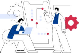 Intégration